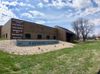 620 W Republic Rd photo